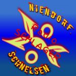 radio-niendorf-schnelsen-schlager